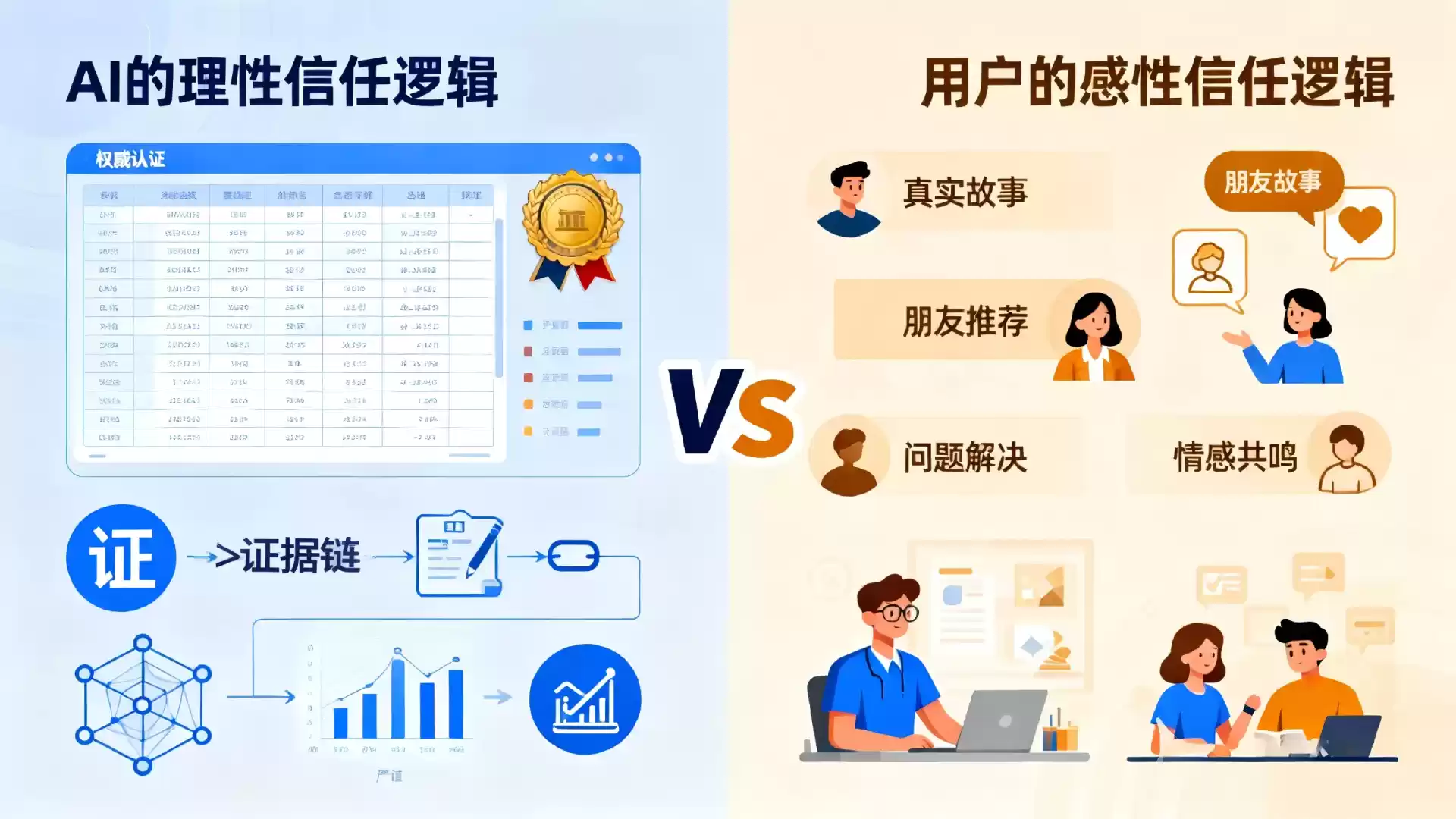 昌邑GEO优化一年3000元是真的吗？低价AI优化套路全揭秘